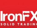 شركة أيرون فوركس IronFX