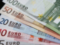 اسعار اليورو دولار وبداية جديدة للارتفاع