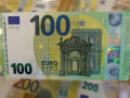 اليورو مقابل الين يؤخر الهجوم الصاعد