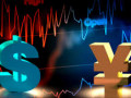 الدولار مقابل الين يخترق المقاومة – تحليل - 05-02-2021