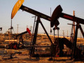أسعار النفط وتوقعات هبوطية