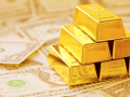 توصيات الذهب - بعد هبوط قوي جداً نرى توجهات للارتفاع على الذهب