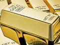 سعر الذهب يرتفع بدعم من المشترين
