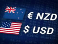 تحليل اليورو نيوزلندى وتوقع الاتجاه الحالى