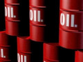 أسعار النفط تستأنف مسارة الهابط