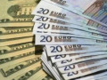 تحليلات اليورو دولار وثبات الاتجاه الحالى