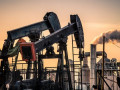 تحليلات النفط: دخول النفط في إعادة الاختبار