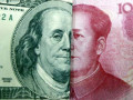 اليوان الصيني يرتفع على حساب الدولار الامريكي