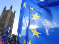 اسعار الباوند وترقب خروج بريطانيا من الاتحاد الاوروبي