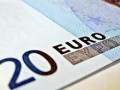 اسعار اليورو دولار وتباين واضح