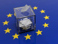 الجنيه الاسترليني يتأثر بإنتخابات البرلمان الأوروبي