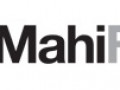شركة MahiFX