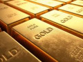 اسعار بورصة الذهب ومحاولات المشترين مستمرة