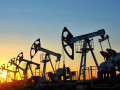 تراجع أسعار النفط وسط مخاوف تباطؤ الإقتصاد