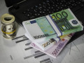 اخبار اليورو دولار وترقب البيانات الاقتصادية خلال اليوم