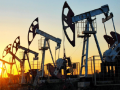 اسعار النفط الامريكي الخام تتراجع بقوة