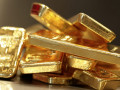 لماذا التداول على الذهب يزداد شعبية ؟