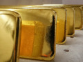 توقعات محللين الذهب اليوم ونجاح صفقات البائعين