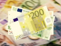 تحليل اليورو مقابل الدولار وعودة اسفل الترند