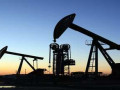 النفط يلامس المقاومة الرئيسية هل يستمر في ذلك؟