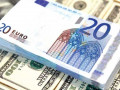 سعر اليورو دولار يواجه قوة البائعين