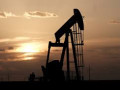 النفط يحقق مكاسب جيدة – تحليل - 25-02-2021
