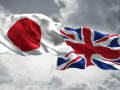 الين الياباني يرتفع مقابل الدولار الامريكي على اثر الحرب التجارية