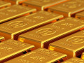 هل سيرتفع الذهب اليوم الى مستويات جديدة ؟