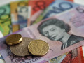 اقتراب الدولار الأسترالي من تحقيق الهدف الأول اليوم 9-2-2021