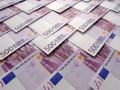 سعر اليورو مقابل الدولار وتحليل بداية اليوم 6-9-2018