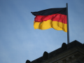 أخبار اليورو تنتظر مؤشر مديري المشتريات الصناعي الألماني