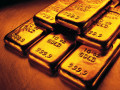 أسعار أونصة الذهب مرشحة للهبوط واليك الاسباب !