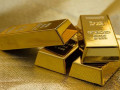 تحليل سوق الذهب العالمي وثبات بالقرب من مستويات قياسية