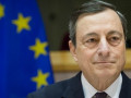 أخبار الفوركس اليوم تنتظر خطاب دراغي رئيس البنك المركزي الأوروبي
