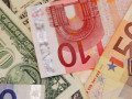  توقعات سعر اليورو وقوة الثيران تستجيب