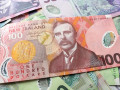 الدولار النيوزلندي يستمر في الحفاظ على الثبات الإيجابي