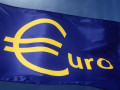 اليورو دولار والثبات أعلى الترند الصاعد