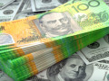 سيطرة الإيجابية على الدولار الأسترالي