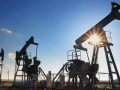 اسعار النفط وتصريحات وزير النفط السعودي