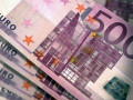 تحليل اليورو دولار منتصف اليوم 17-8-2018