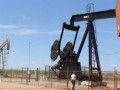 تراجع مخزون النفط الخام يسيطر على اسعار النفط بقوة