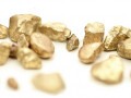 هل يرتفع الذهب اكثر من 2000 دولار هذا الاسبوع