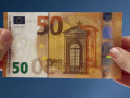 تداولات اليورو دولار وترقب المزيد من الإيجابية