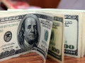 اسعار الدولار الامريكي هل تعود للايجابية خلال اليوم ؟