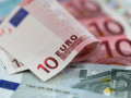 اليورو دولار وإختراق جديد للترند الهابط