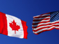 نزاع الولايات المتحدة وكندا يتصاعد بعد توتر G7