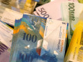اخبار اليورو ين واستمرار للاتجاه الصاعد