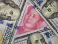 اليوان الصيني يواصل الإرتفاع مع زيادة توترات الحرب التجارية