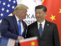 التفاؤل يخيم على العلاقة بين واشنطن والصين