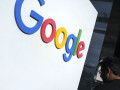توقعات سهم جوجل يستمر اعلى الترند